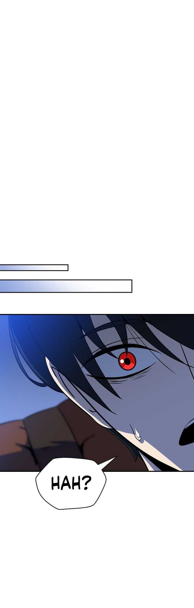 The Turn-Bound Mage Chapter 4 - halaman 34