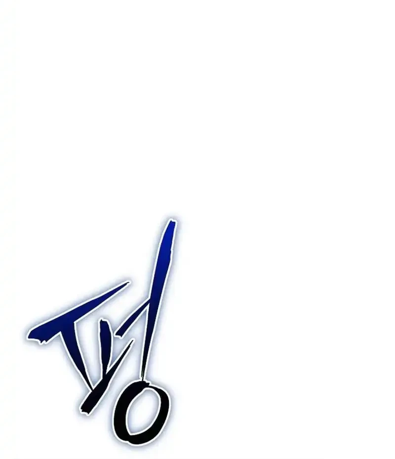 The Turn-Bound Mage Chapter 40 - halaman 10