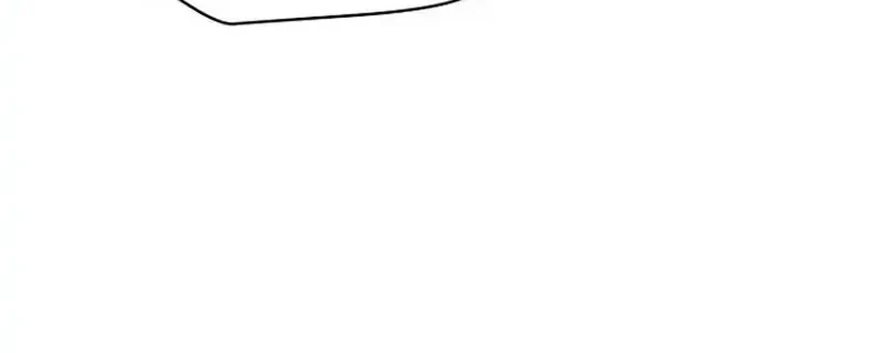 The Turn-Bound Mage Chapter 40 - halaman 31