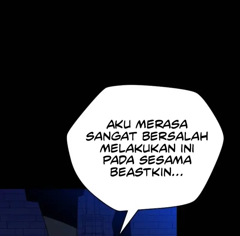 The Turn-Bound Mage Chapter 40 - halaman 49