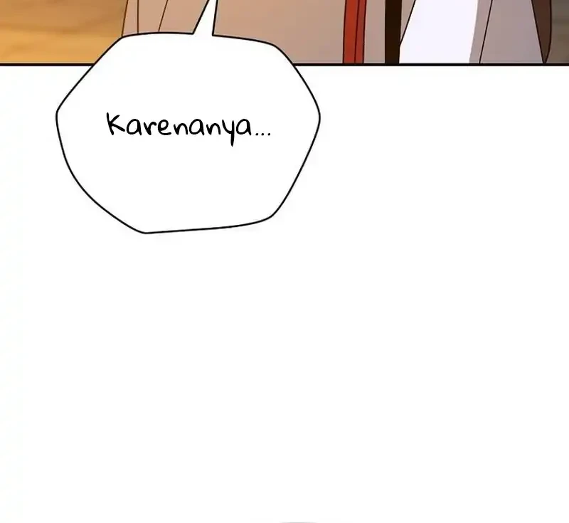 The Turn-Bound Mage Chapter 40 - halaman 63