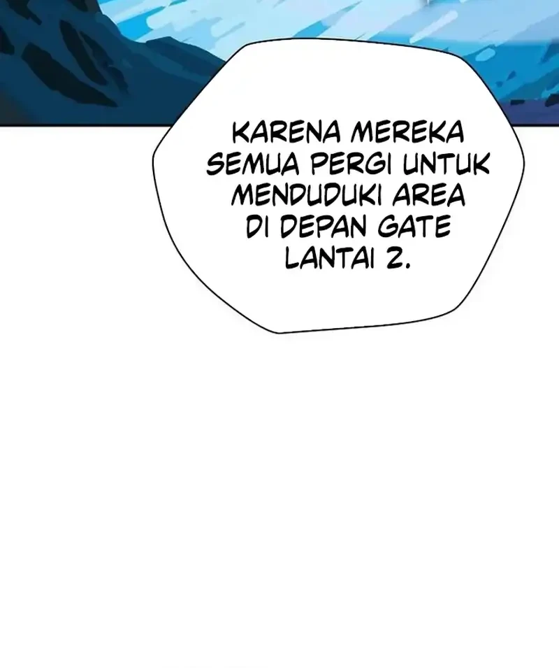 The Turn-Bound Mage Chapter 41 - halaman 29