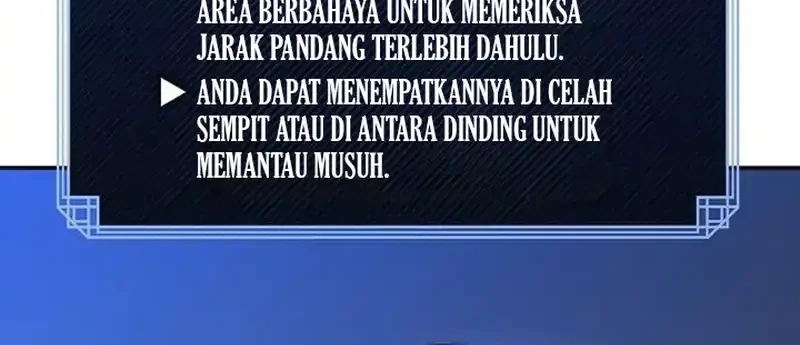 The Turn-Bound Mage Chapter 41 - halaman 49