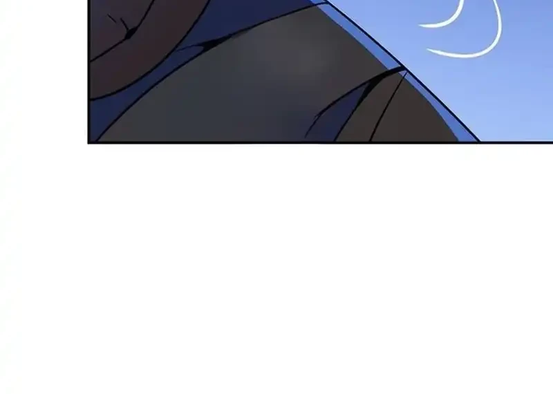 The Turn-Bound Mage Chapter 41 - halaman 52