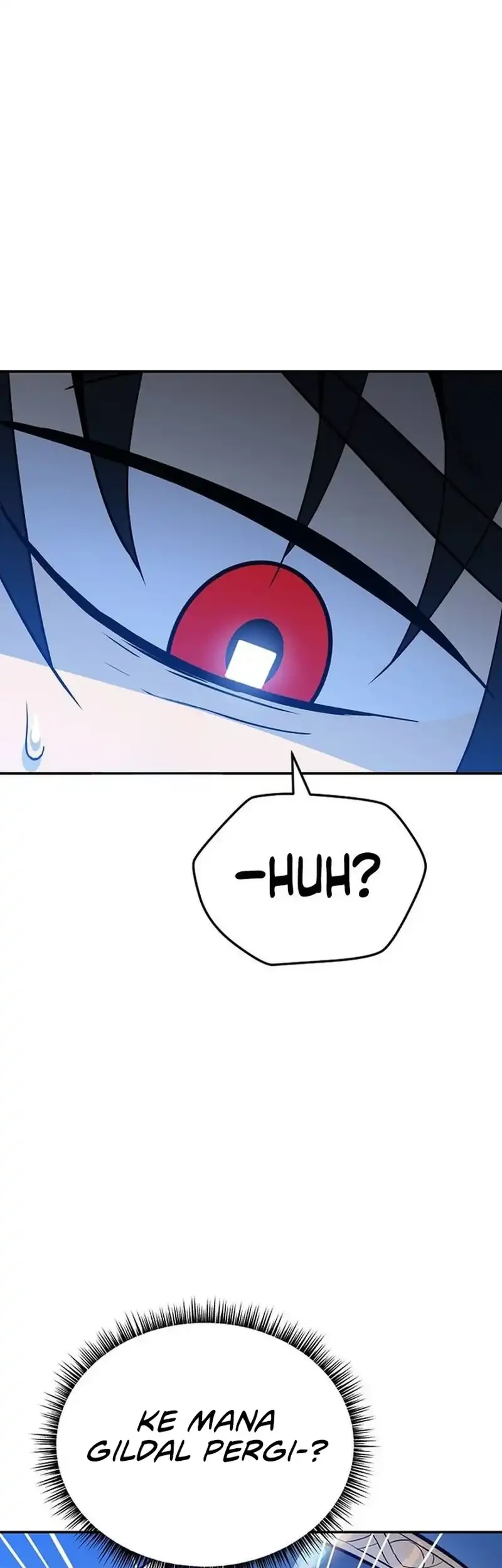 The Turn-Bound Mage Chapter 41 - halaman 62