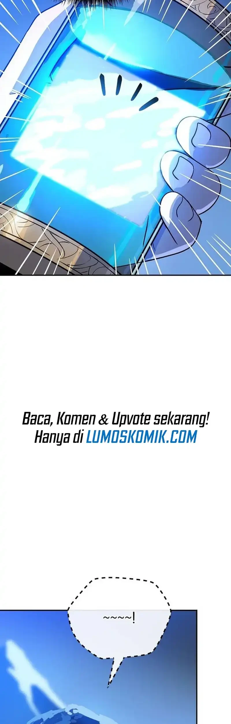 The Turn-Bound Mage Chapter 41 - halaman 63
