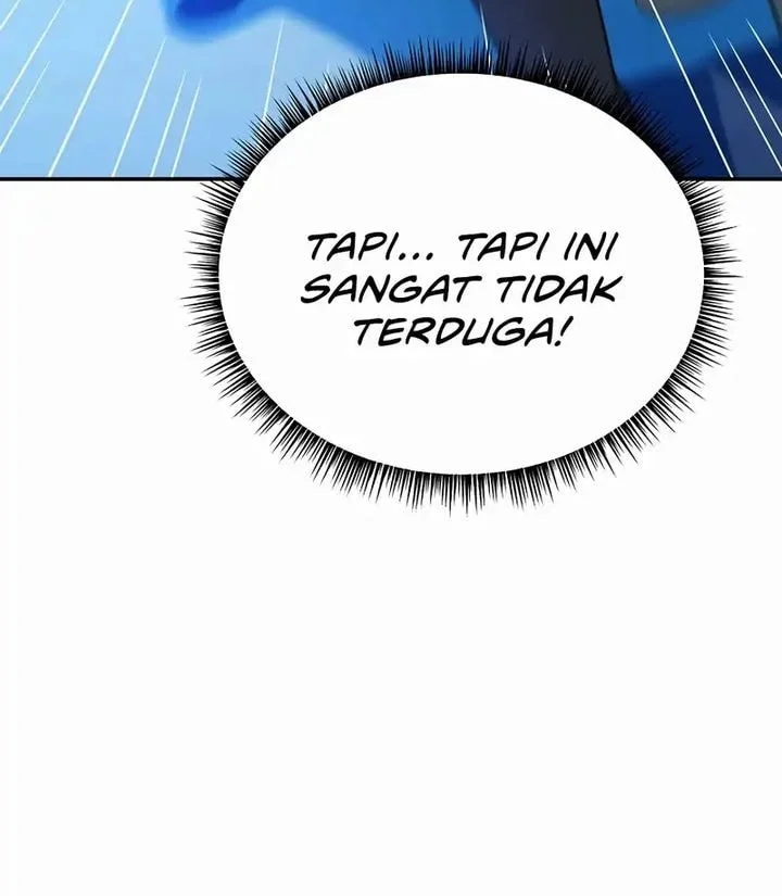 The Turn-Bound Mage Chapter 42 - halaman 3