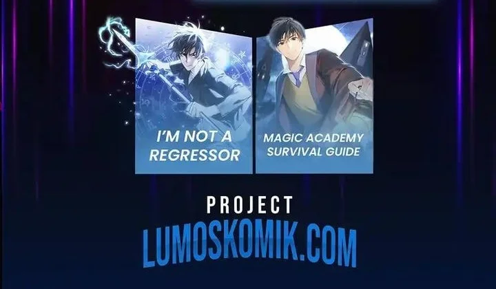 The Turn-Bound Mage Chapter 42 - halaman 59