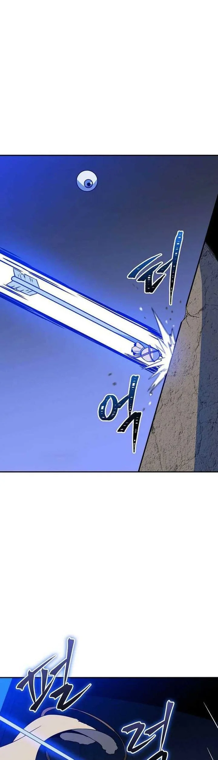 The Turn-Bound Mage Chapter 43 - halaman 22