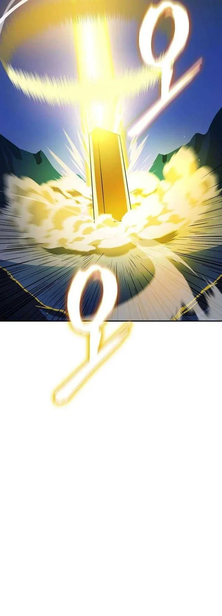 The Turn-Bound Mage Chapter 43 - halaman 33