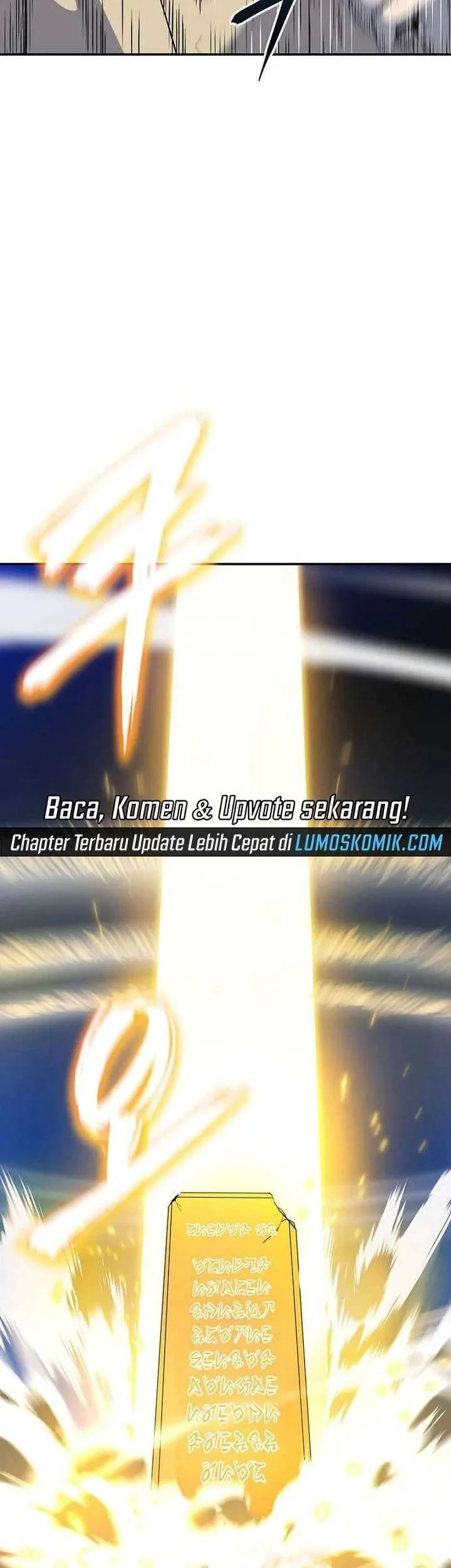 The Turn-Bound Mage Chapter 43 - halaman 53
