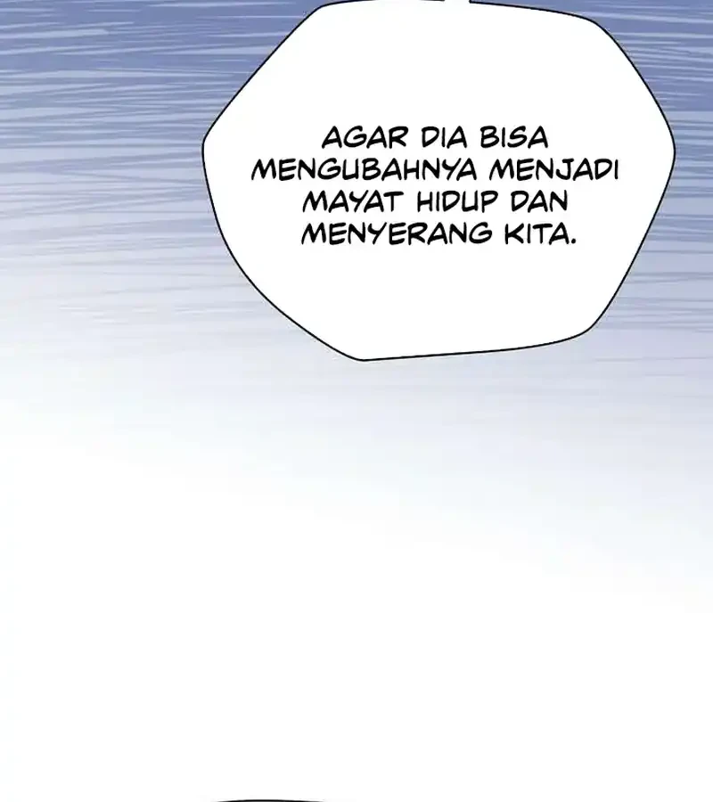 The Turn-Bound Mage Chapter 44.2 - halaman 54
