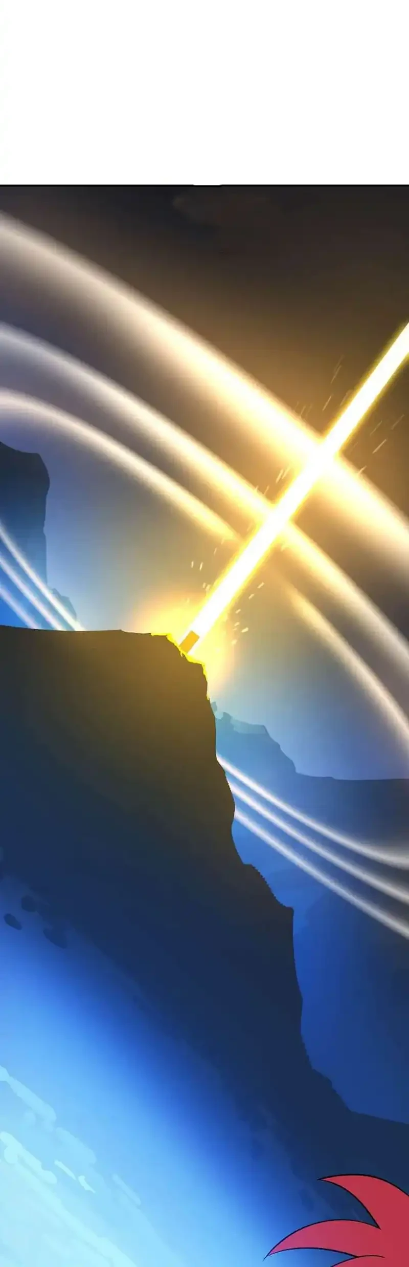 The Turn-Bound Mage Chapter 44 - halaman 28