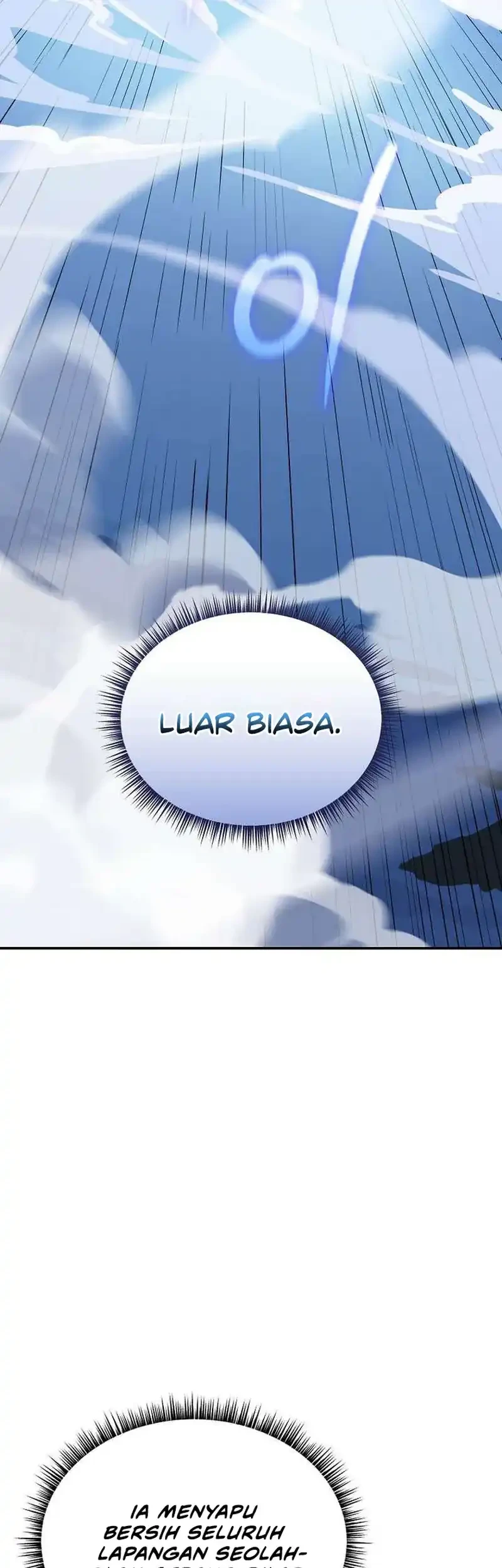 The Turn-Bound Mage Chapter 44 - halaman 40