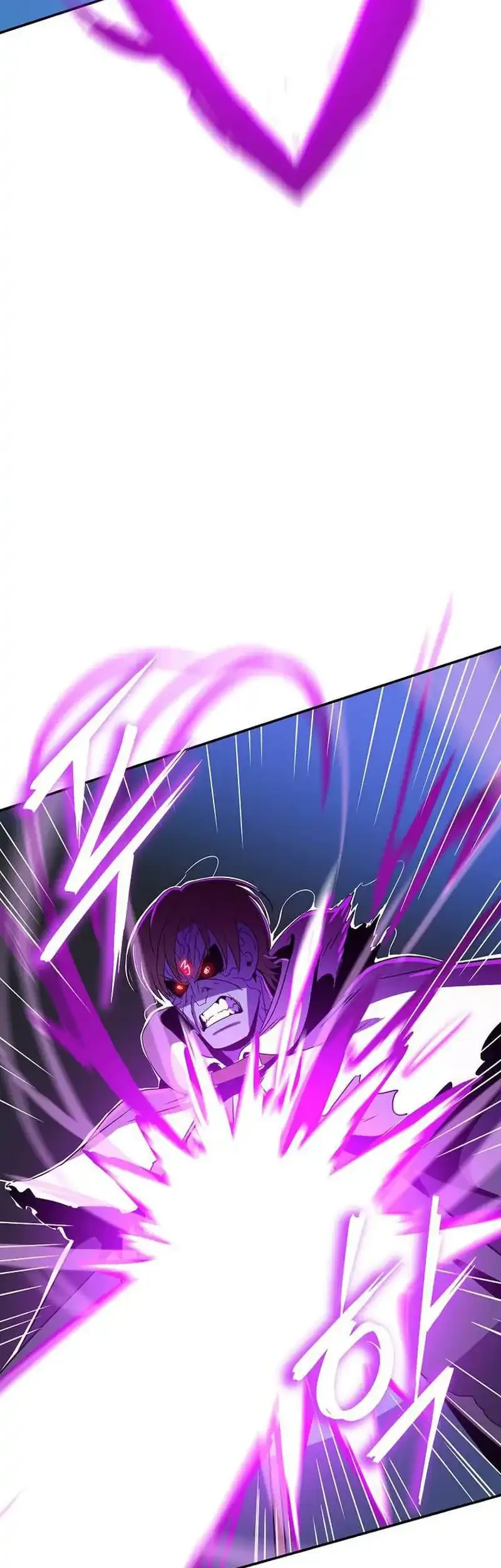 The Turn-Bound Mage Chapter 45 - halaman 23