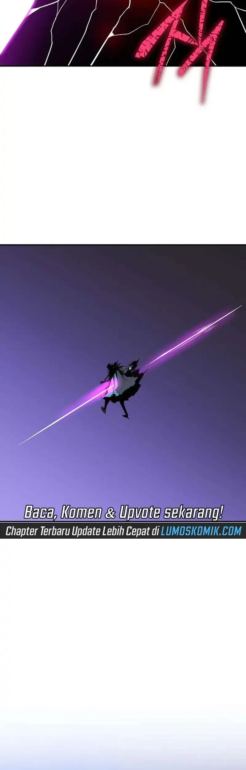 The Turn-Bound Mage Chapter 45 - halaman 26