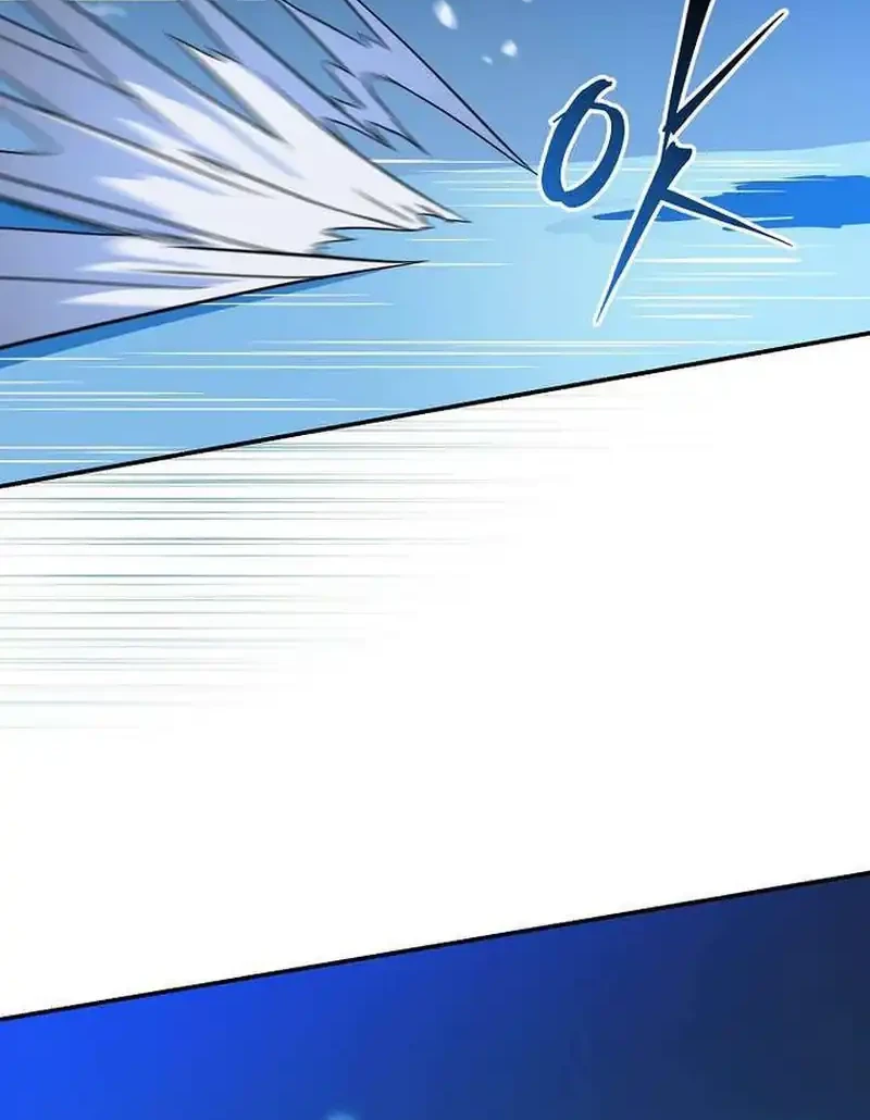 The Turn-Bound Mage Chapter 45 - halaman 29