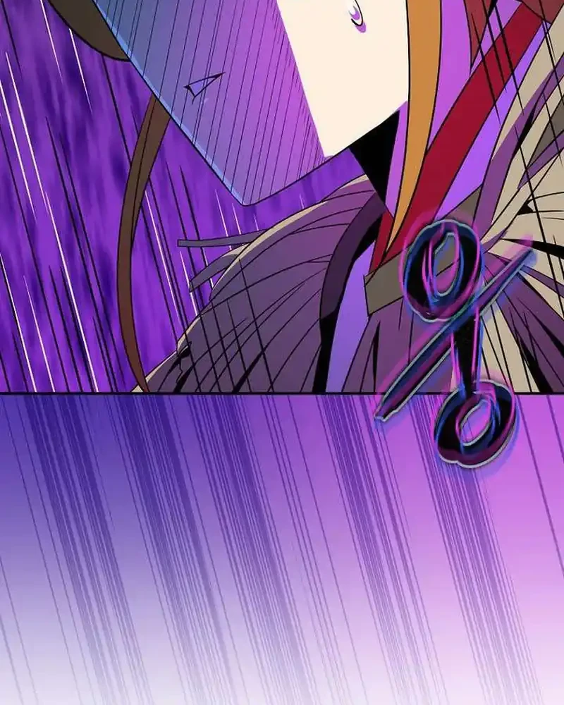 The Turn-Bound Mage Chapter 45 - halaman 3