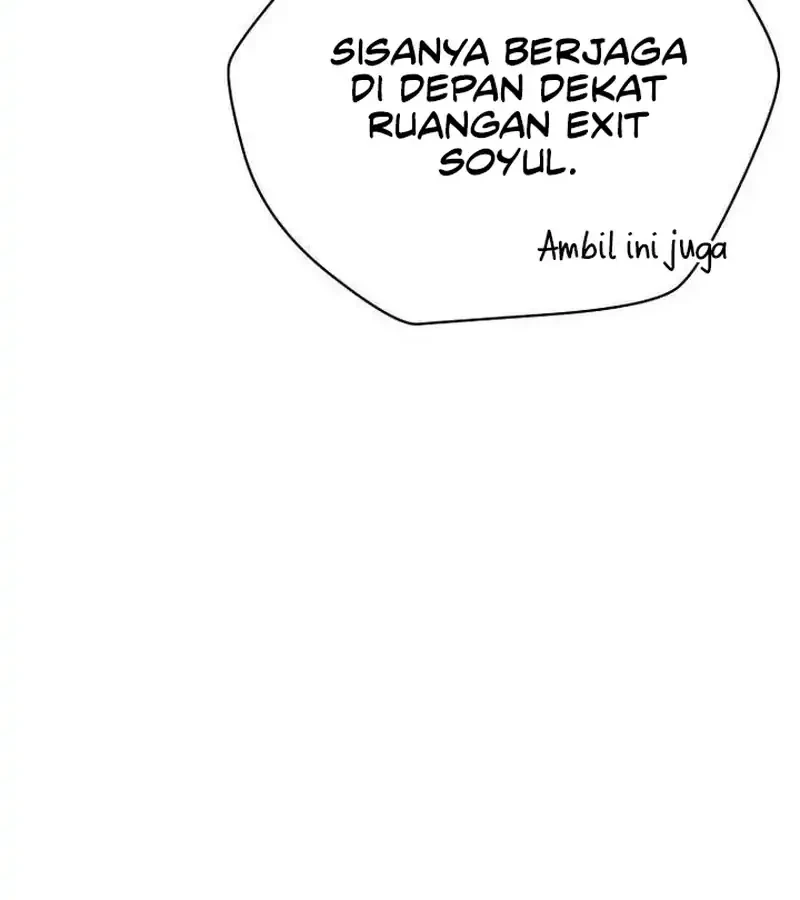 The Turn-Bound Mage Chapter 45 - halaman 61