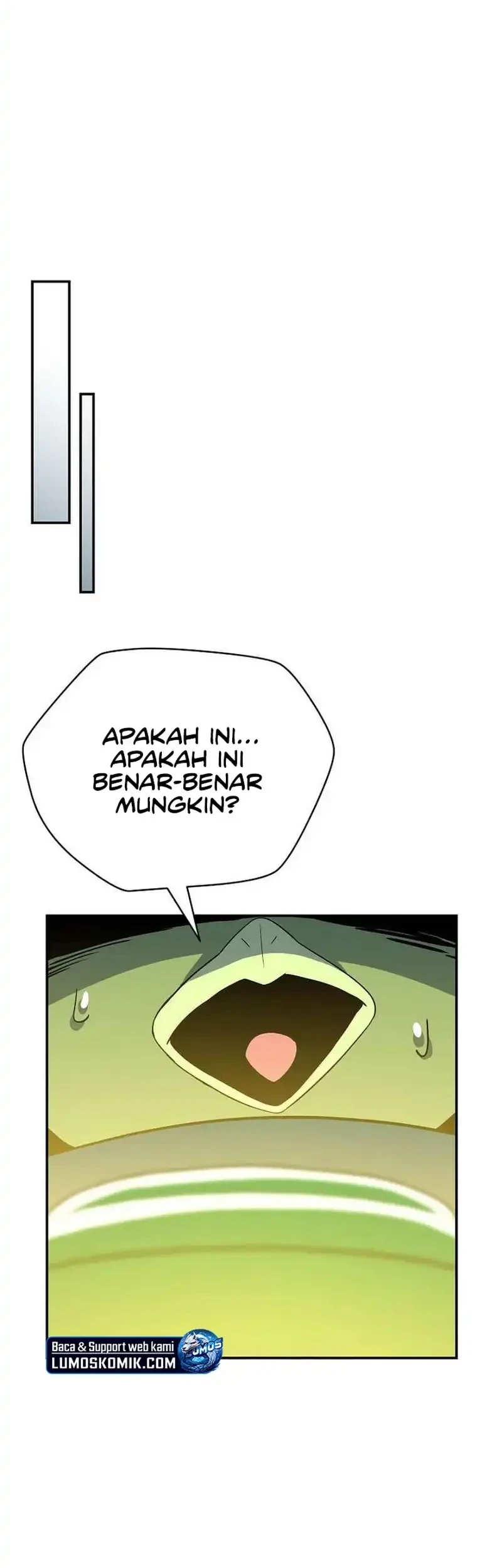 The Turn-Bound Mage Chapter 45 - halaman 63