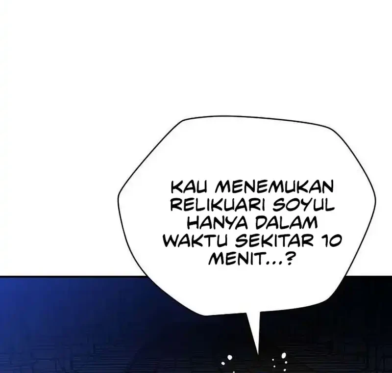 The Turn-Bound Mage Chapter 45 - halaman 64