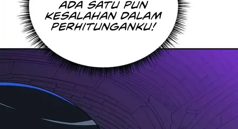 The Turn-Bound Mage Chapter 45 - halaman 70