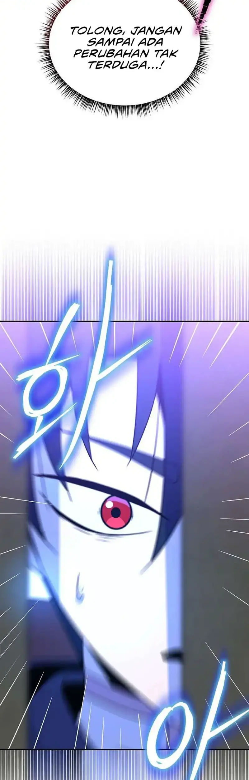 The Turn-Bound Mage Chapter 45 - halaman 72