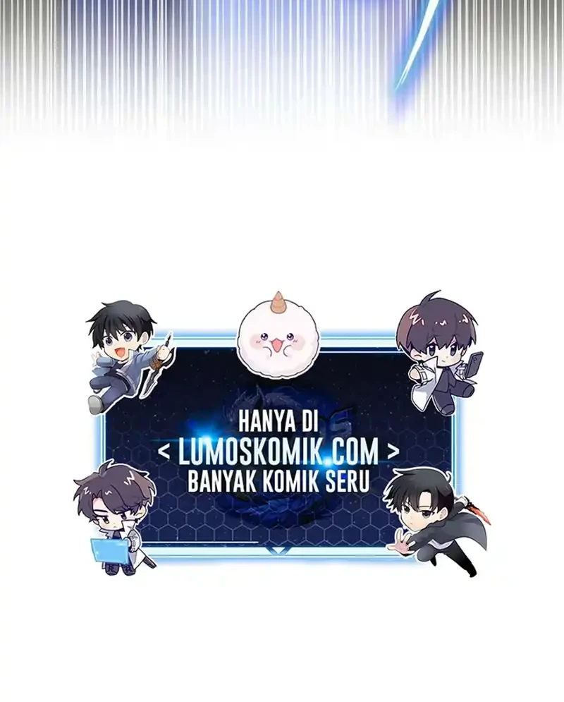 The Turn-Bound Mage Chapter 45 - halaman 73
