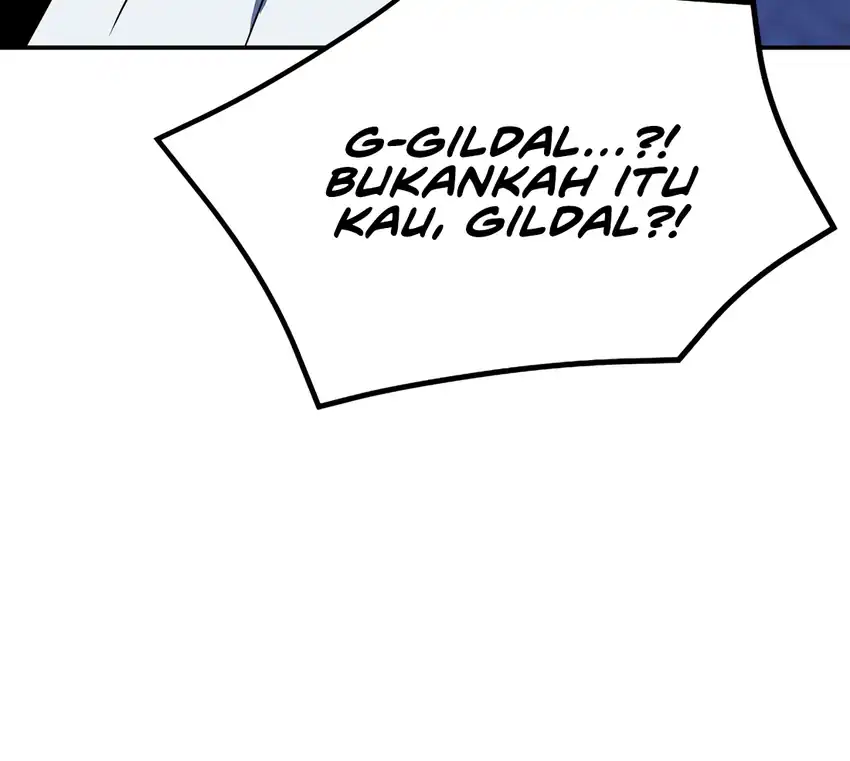 The Turn-Bound Mage Chapter 46 - halaman 103