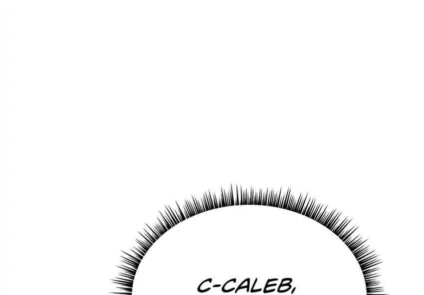 The Turn-Bound Mage Chapter 46 - halaman 112