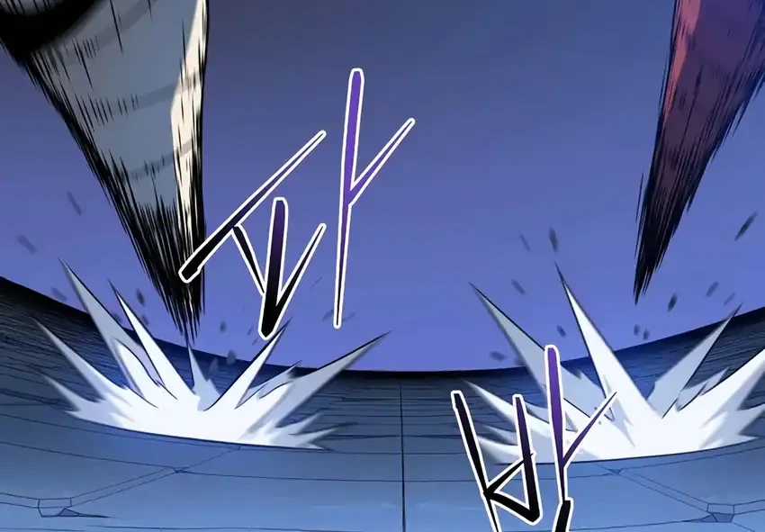 The Turn-Bound Mage Chapter 46 - halaman 12