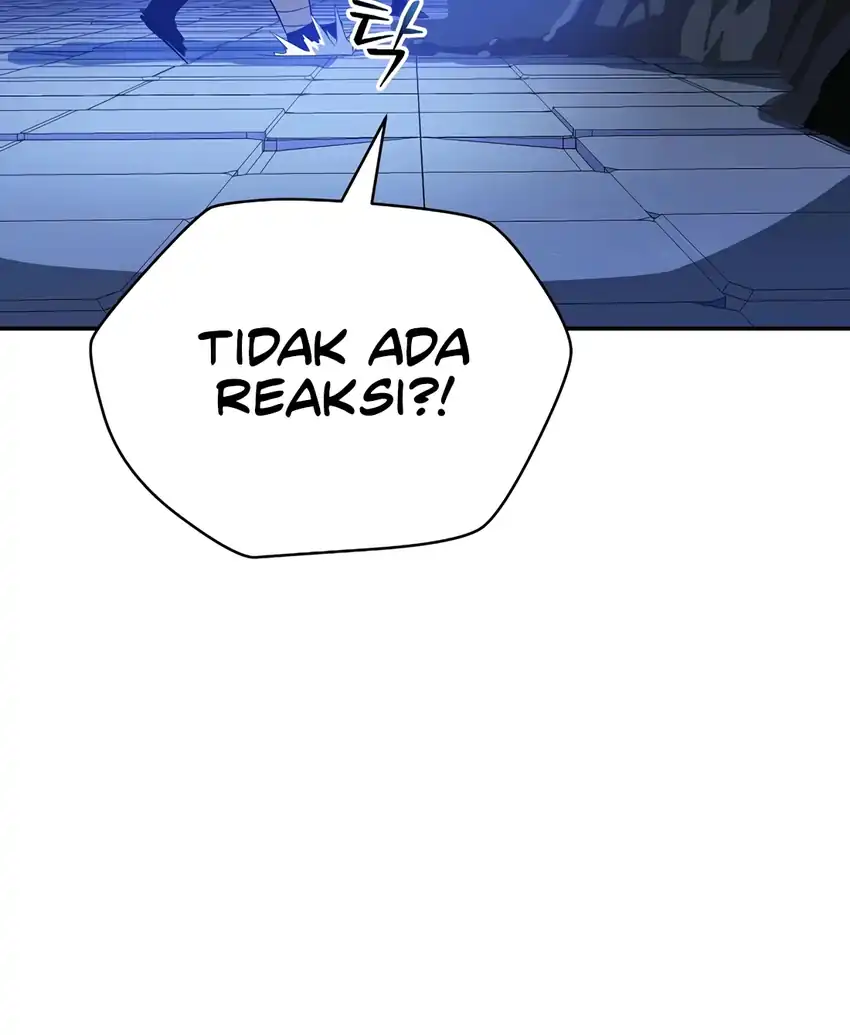 The Turn-Bound Mage Chapter 46 - halaman 15