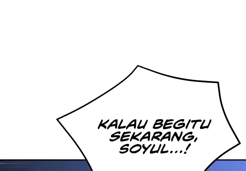 The Turn-Bound Mage Chapter 46 - halaman 21