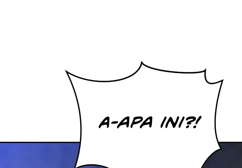 The Turn-Bound Mage Chapter 46 - halaman 24