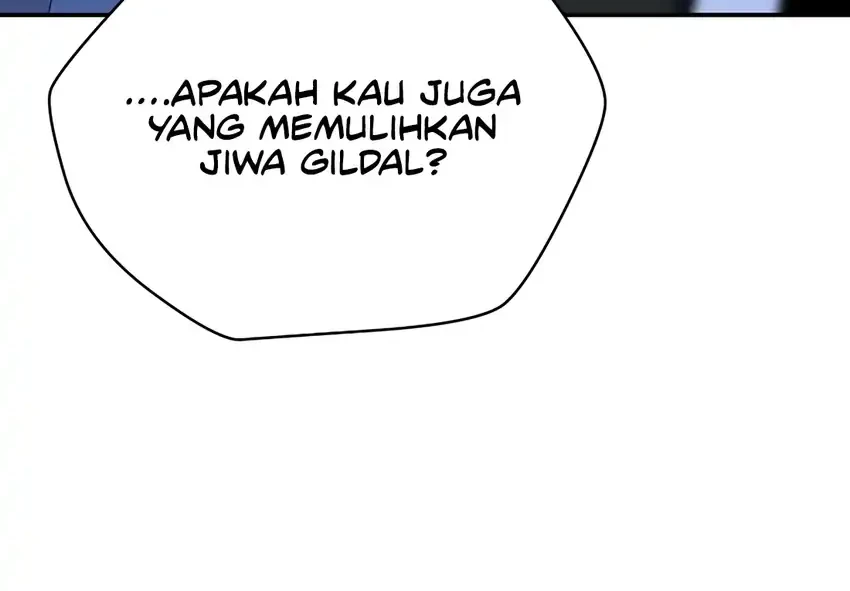 The Turn-Bound Mage Chapter 46 - halaman 42