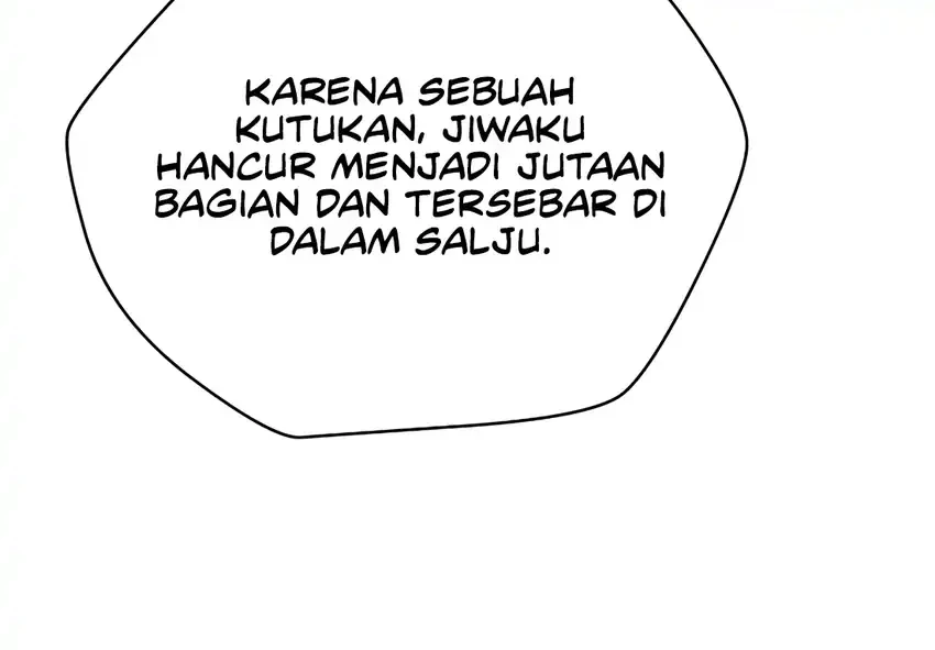 The Turn-Bound Mage Chapter 46 - halaman 49