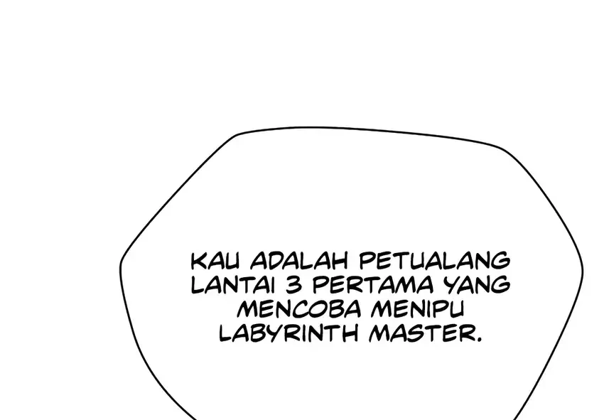 The Turn-Bound Mage Chapter 46 - halaman 52