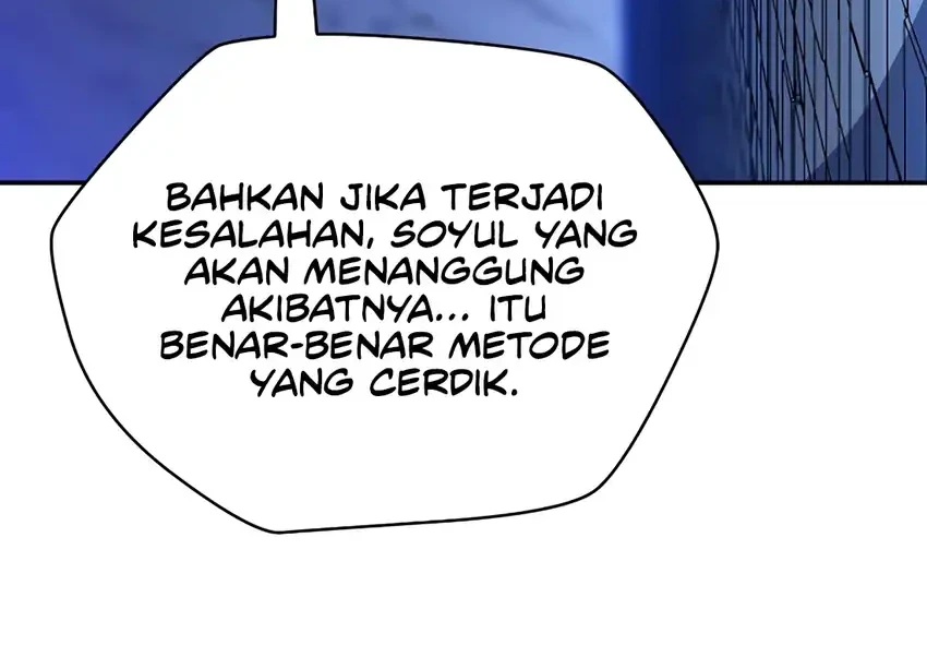The Turn-Bound Mage Chapter 46 - halaman 54