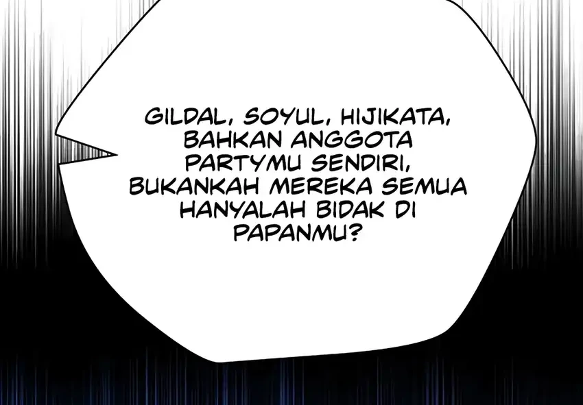 The Turn-Bound Mage Chapter 46 - halaman 58