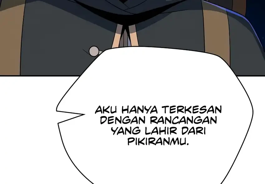 The Turn-Bound Mage Chapter 46 - halaman 60