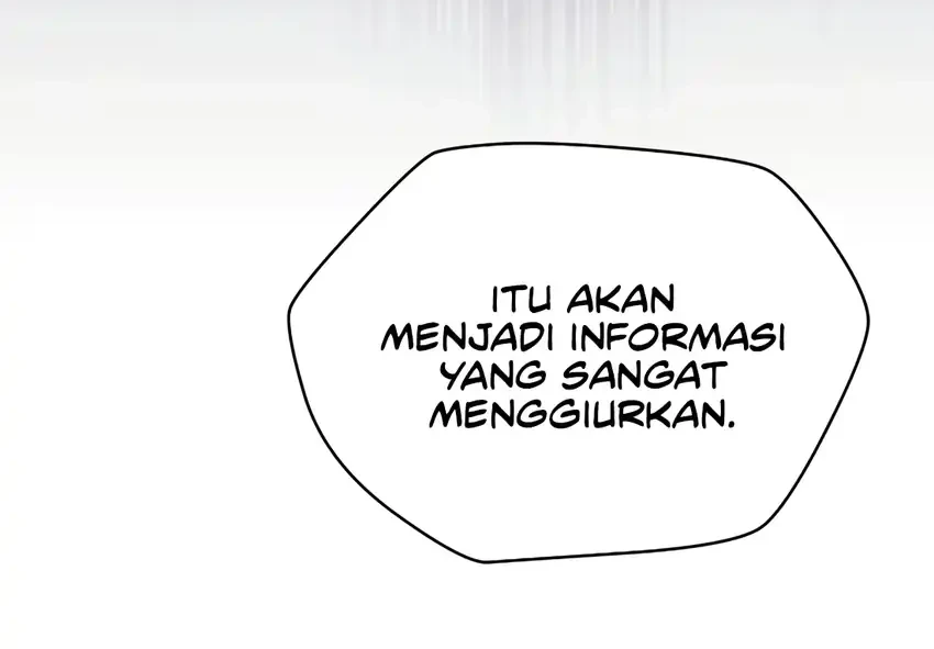 The Turn-Bound Mage Chapter 46 - halaman 63
