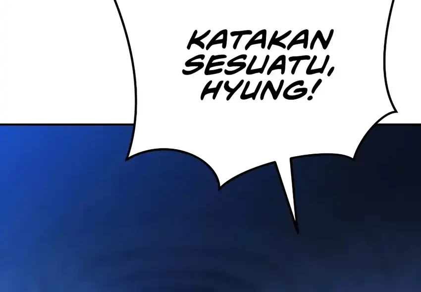 The Turn-Bound Mage Chapter 46 - halaman 67