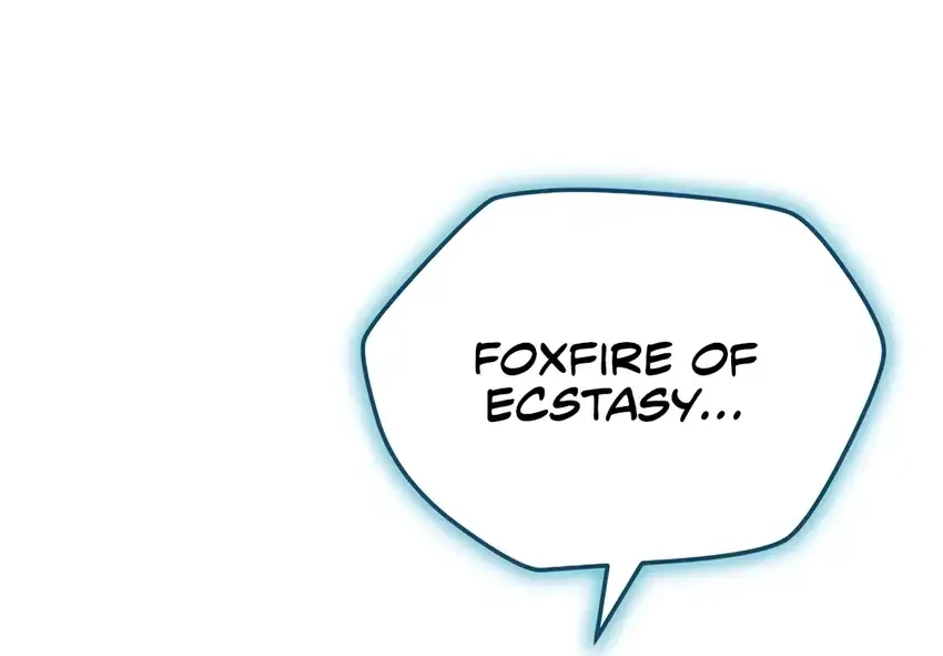 The Turn-Bound Mage Chapter 46 - halaman 77