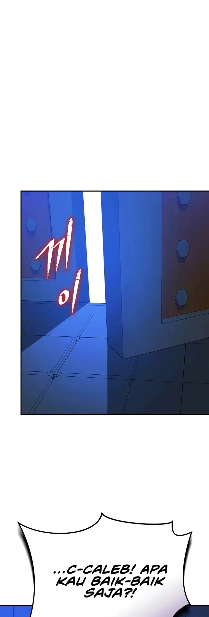 The Turn-Bound Mage Chapter 46 - halaman 80