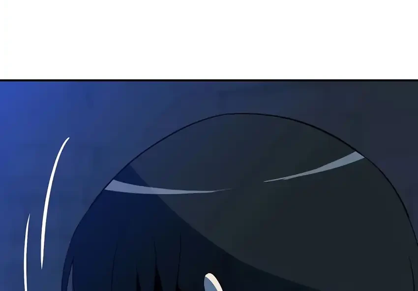 The Turn-Bound Mage Chapter 46 - halaman 84