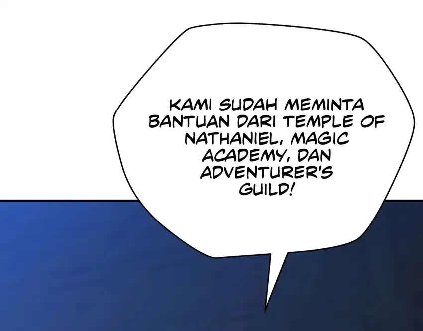 The Turn-Bound Mage Chapter 46 - halaman 89