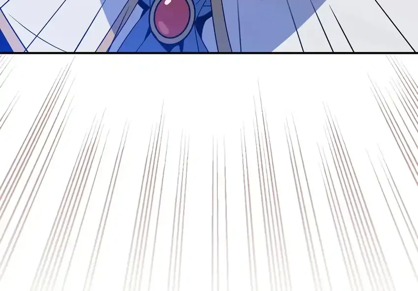 The Turn-Bound Mage Chapter 46 - halaman 93