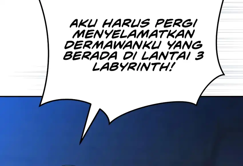 The Turn-Bound Mage Chapter 46 - halaman 96