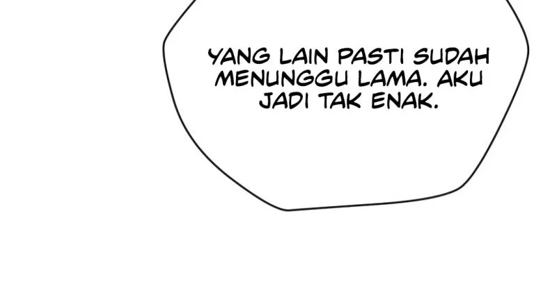 The Turn-Bound Mage Chapter 47 - halaman 12