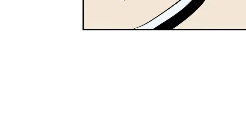 The Turn-Bound Mage Chapter 47 - halaman 17